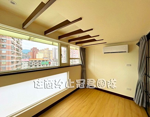 汐止國小旁《哈佛漂亮2+1房》機能交通好 - Image 7