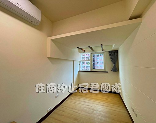 汐止國小旁《哈佛漂亮2+1房》機能交通好 - Image 6