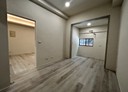 五股區-登林路2房1廳，36.3坪