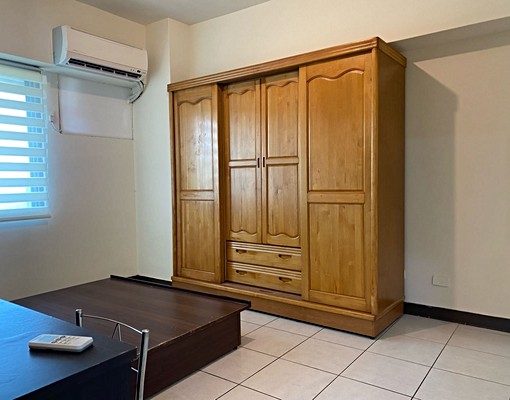 台中大肚瑞景大樓三房美華廈 - Image 6