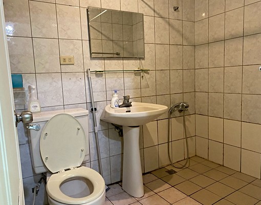 台中大肚瑞景大樓三房美華廈 - Image 5