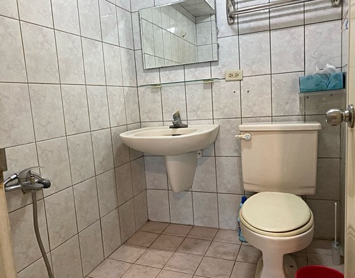 台中大肚瑞景大樓三房美華廈 - Image 7