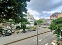 中正區-三元街3房2廳，24.5坪