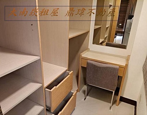 近光明國小~長榮大樓~優質獨立大套房 - Image 5