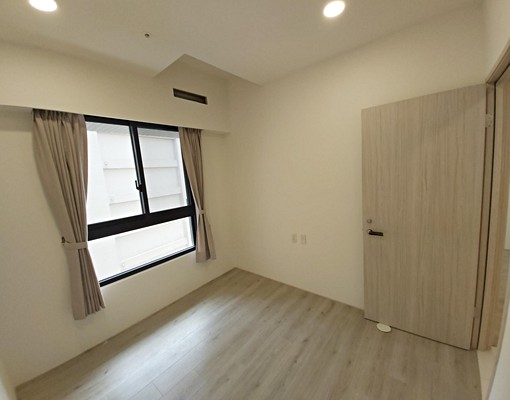 含管理費#安興國小文藝豪宅社區三房附平車 - Image 5