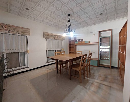 大華國小庭園車庫美式透天 - Image 4