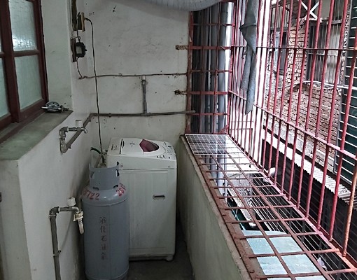 樟樹福和公寓2房 - Image 13