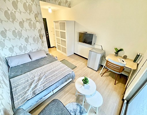 南區🔸台水電🔸24H管理🔸陽台獨洗 - Image 3