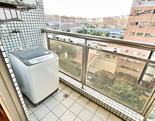 南區🔸台水電🔸24H管理🔸陽台獨洗 - Image 7