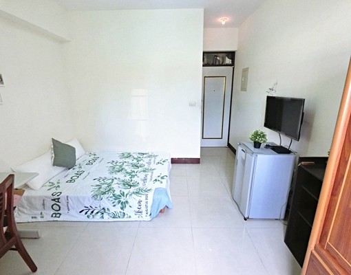 台電最省$🔥陽台⭐慈明長億工業區 - Image 7