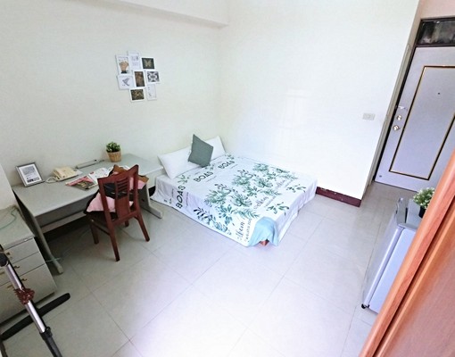 台電最省$🔥陽台⭐慈明長億工業區 - Image 2