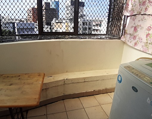 獨立美大套房出租 - Image 7