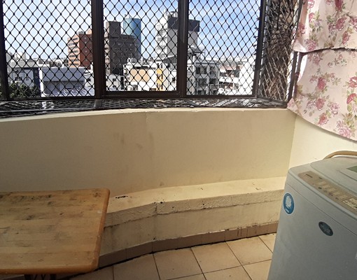 獨立美大套房出租 - Image 9