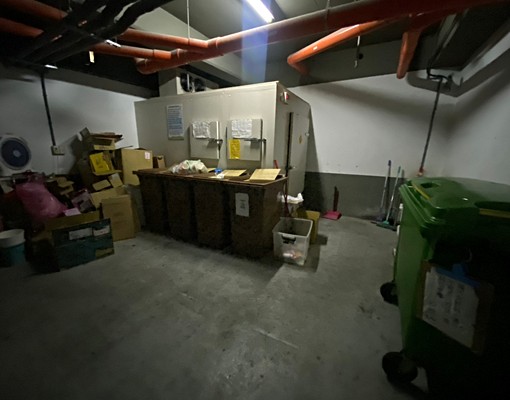 GH/中壢全新裝潢電梯套房 - Image 7