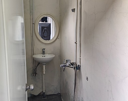 左營高鐵站套房/雅房出租(含水電) - Image 6