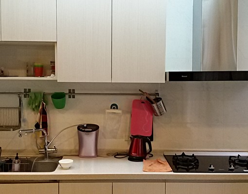 近costco家具齊全 - Image 4