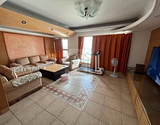 新化圓環四房大樓（含管、網路） - Image 1