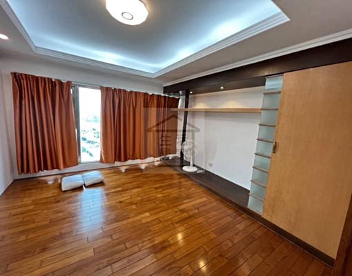 新化圓環四房大樓（含管、網路） - Image 8