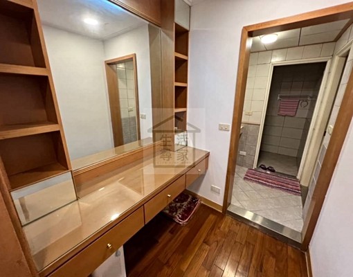 新化圓環四房大樓（含管、網路） - Image 9