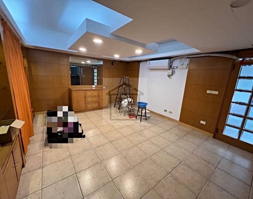 新化圓環四房大樓（含管、網路） - Image 14