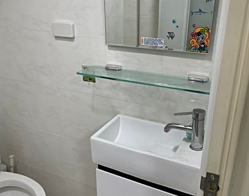 永大商圈租屋 - Image 5