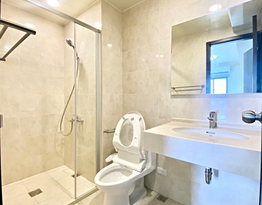 ★歡迎租補★美術館旁~高樓景觀~大3房+平車 - Image 10