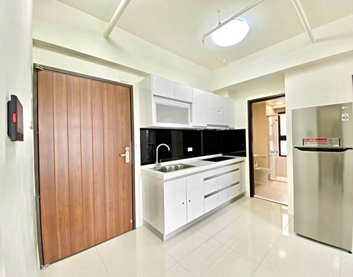 ★歡迎租補★美術館旁~高樓景觀~大3房+平車 - Image 6