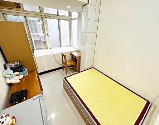 近捷運六張犁【優質採光】補助洽★低樓層★白蘭商圈 - Image 1