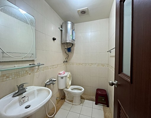 保學一4B可租補套房近嘉藥仁德📞愛窩 - Image 3