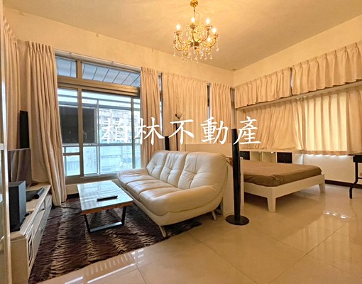 『含管』近捷運101世貿✳️採光美戶 - Image 2