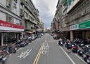 新莊區-中港路店面，20坪