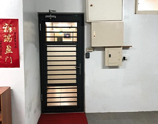 ★一樓套房新店高中旁寬徜舒適–設備全 - Image 6