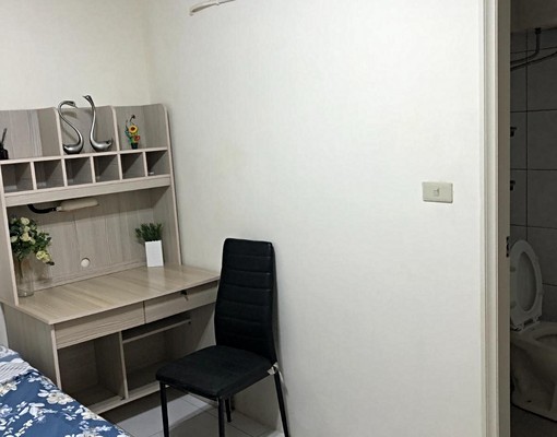 ★一樓套房新店高中旁寬徜舒適–設備全 - Image 2