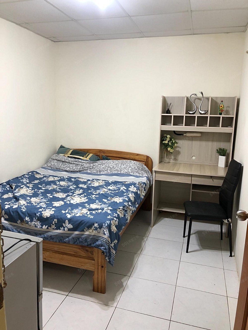 ★一樓套房新店高中旁寬徜舒適–設備全 - Image 1