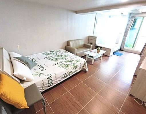 可貓天堂✨流理臺✨陽台獨洗✨超大坪數✨乾溼分離 - Image 9