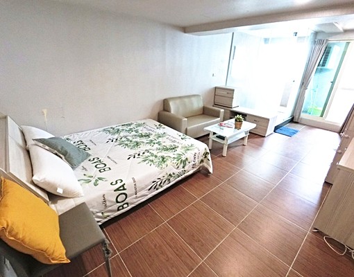 可貓天堂✨流理臺✨陽台獨洗✨超大坪數✨乾溼分離 - Image 2