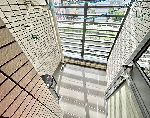 近捷運精美大套房⭐可租補⭐有浴缸⭐設備齊全 - Image 8