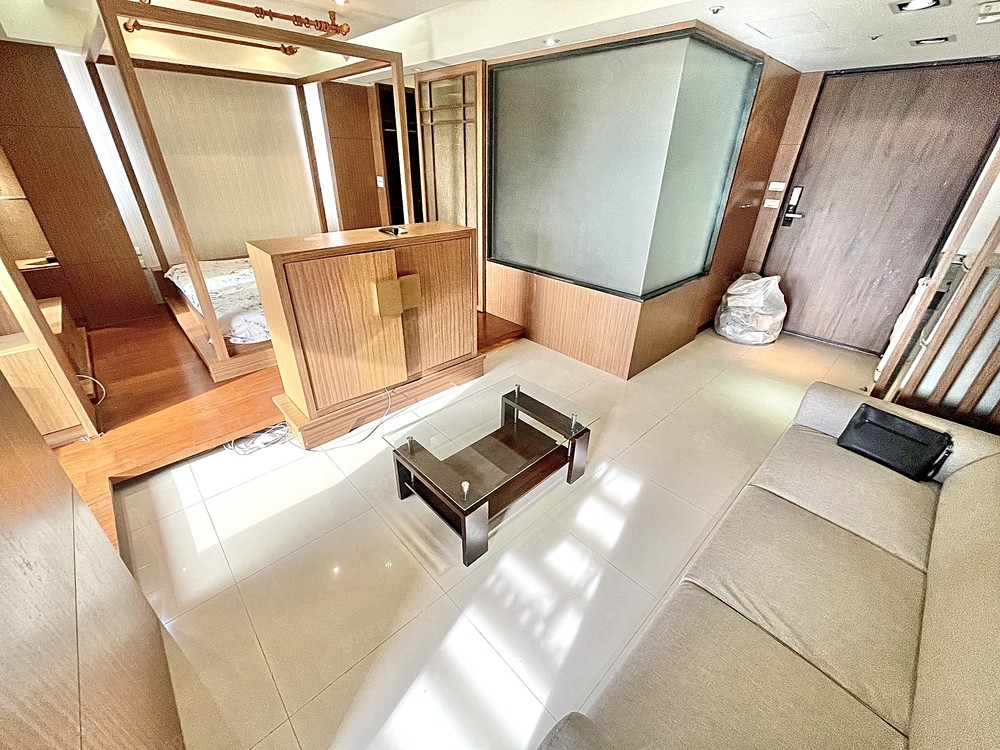近捷運精美大套房⭐可租補⭐有浴缸⭐設備齊全 - Image 1