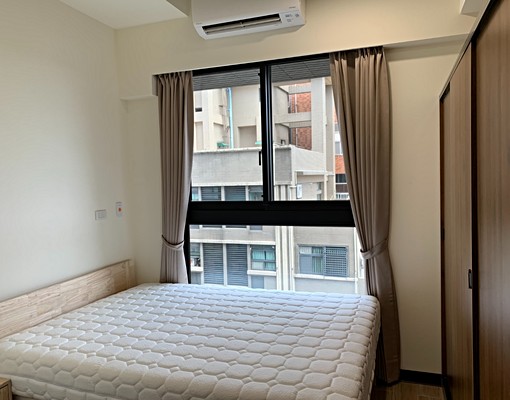 華亞園區工程師首選✨全室家電家具✨A8旁璽來登三房兩浴 - 591租屋網 - Image 9