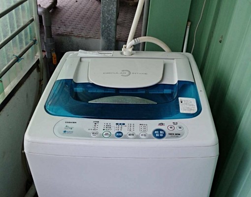 3分鐘頂溪捷運站一層一戶 - Image 10