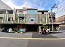 北區-公園路5房2廳，37坪