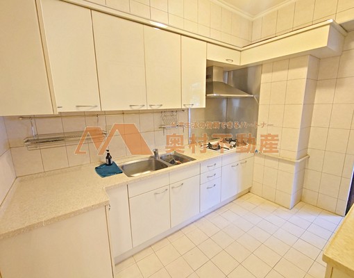 森林公園旁正路上●住辦皆宜有管理●邊間採光通風佳●坪數實在 - Image 7