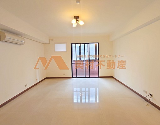 森林公園旁正路上●住辦皆宜有管理●邊間採光通風佳●坪數實在 - Image 11