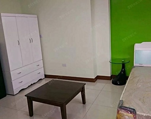 雙人時尚套房大陽台近高餐台船中鋼 - Image 3