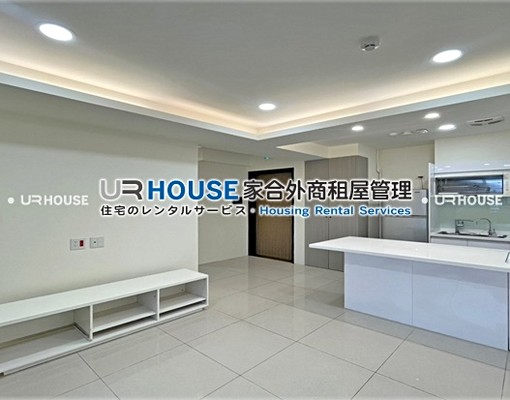 MRT西門。高級享受◆機能便利。寬敞明亮 - Image 2