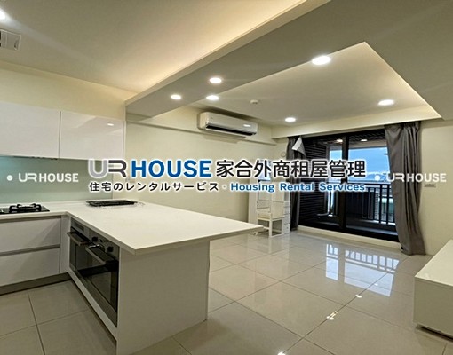 MRT西門。高級享受◆機能便利。寬敞明亮 - Image 4