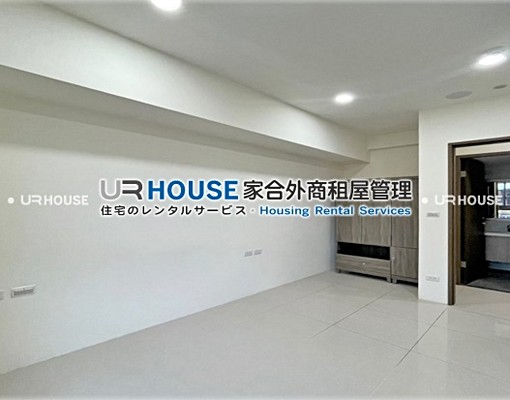 MRT西門。高級享受◆機能便利。寬敞明亮 - Image 8
