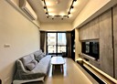 林口區-公園路2房2廳，20.4坪