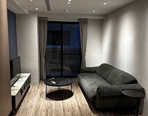 後站兩房含平面車位出租 - Image 3