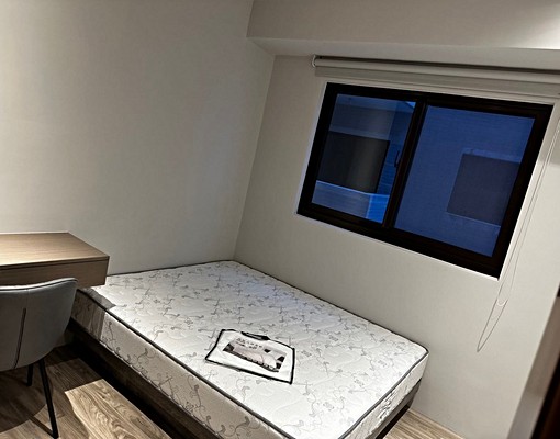 後站兩房含平面車位出租 - Image 7